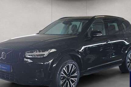 Volvo XC90 10.399 km 67.900 &euro; Stuttgart 70190