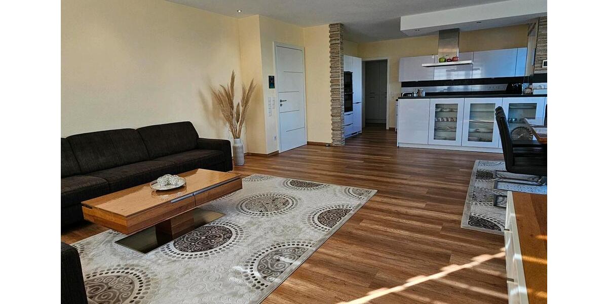 Einfamilienhaus Pfullendorf - 5 Zimmer, 164 m&sup2;, 695.000&euro; | Angebot:27134726