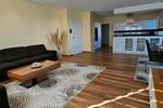 Einfamilienhaus Pfullendorf - 5 Zimmer, 164 m&sup2;, 695.000&euro; | Angebot:27134726