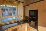 Einfamilienhaus Schöntal - 7 Zimmer, 210 m&sup2;, 1.900&euro; | Angebot:24585632