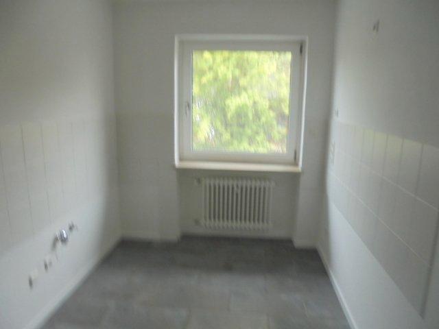 Etagenwohnung Erdweg - 4 Zimmer, 104 m&sup2;, 425.000&euro; | Angebot:27018942