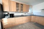 Erdgeschoßwohnung Illertissen - 4.5 Zimmer, 101 m&sup2;, 359.000&euro; | Angebot:26150153