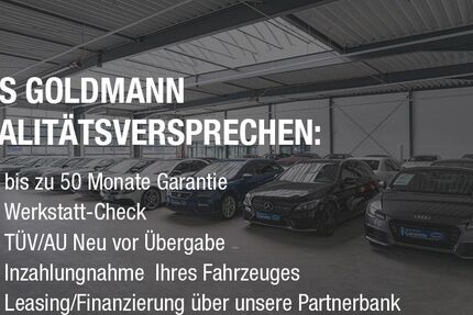 Cupra Formentor 6.700 km 37.590 &euro; Geesthacht 21502