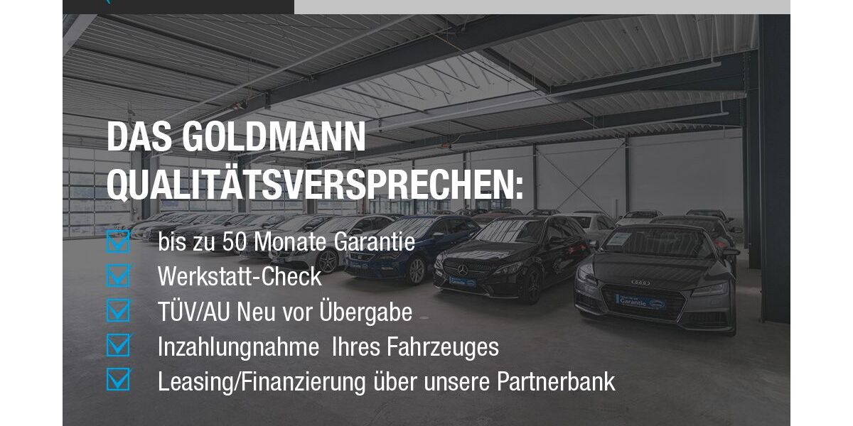 Cupra Formentor 6.700 km 37.590 &euro; Geesthacht 21502