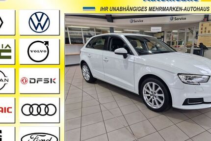 Audi A3 184.678 km 12.790 &euro; Wilhelmshaven 26384