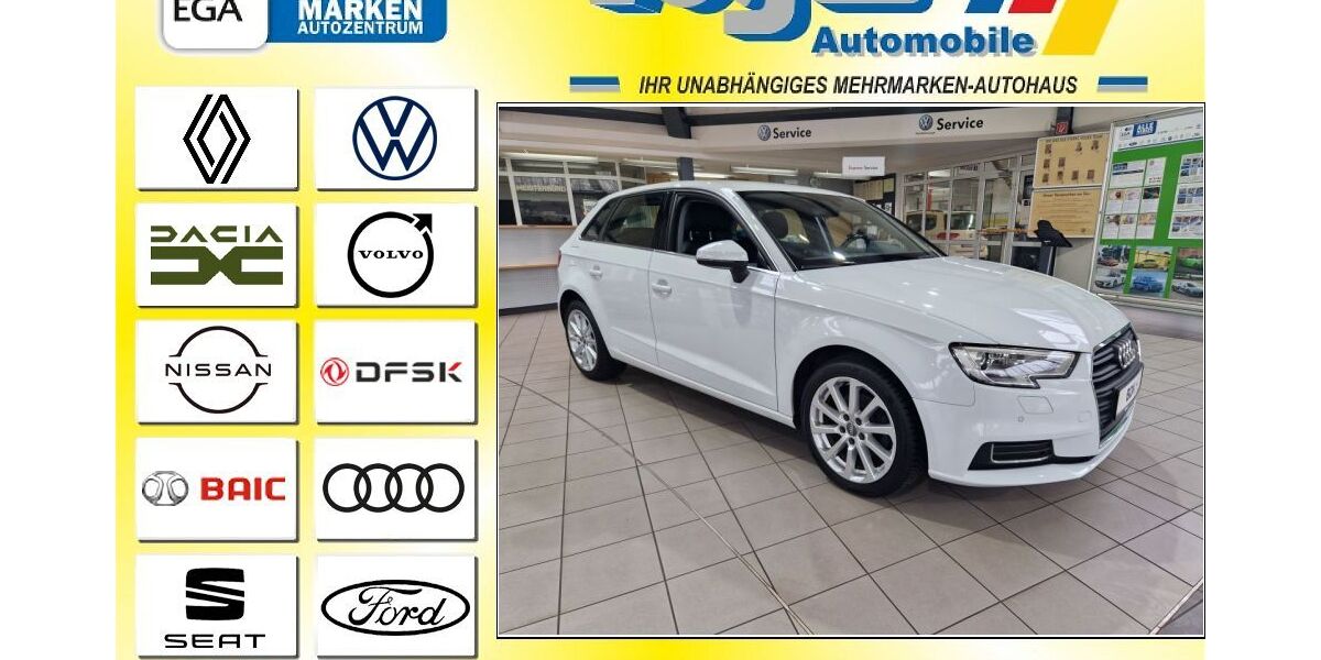 Audi A3 184.678 km 12.790 &euro; Wilhelmshaven 26384