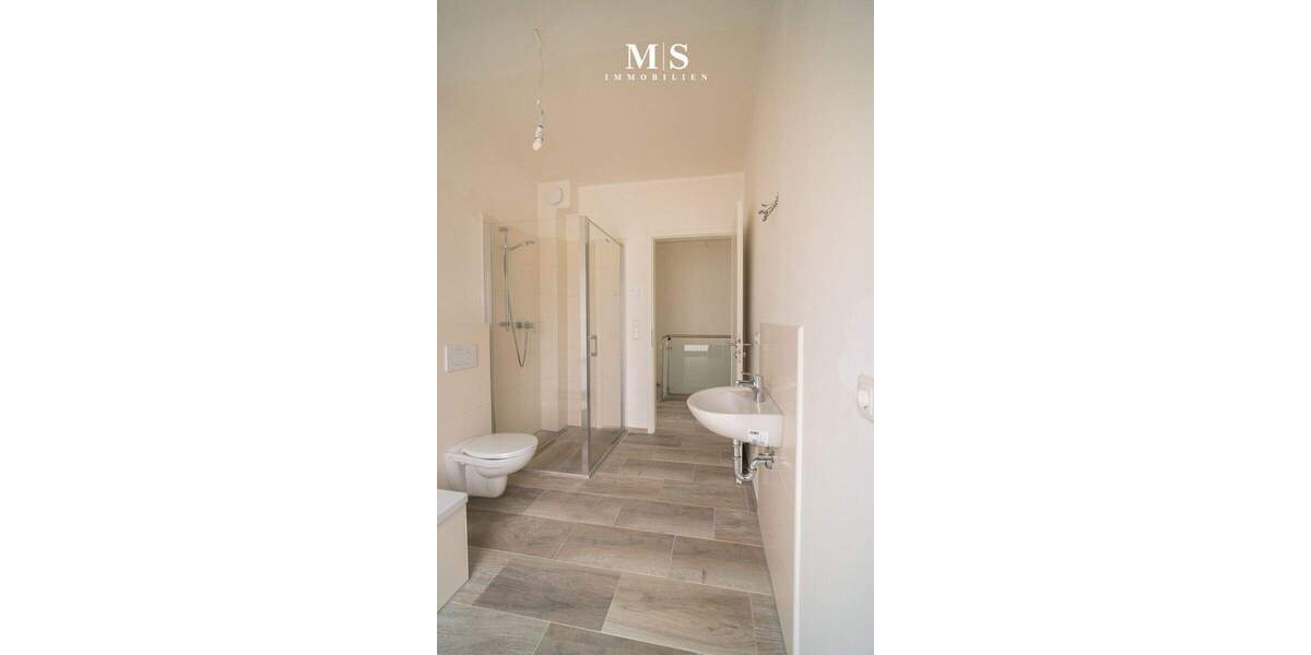 Einfamilienhaus Lauenburg/Elbe Elbe - 8 Zimmer, 264 m&sup2;, 838.000&euro; | Angebot:25778386