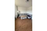 Etagenwohnung Brokstedt - 3 Zimmer, 75 m&sup2;, 975&euro; | Angebot:26402971