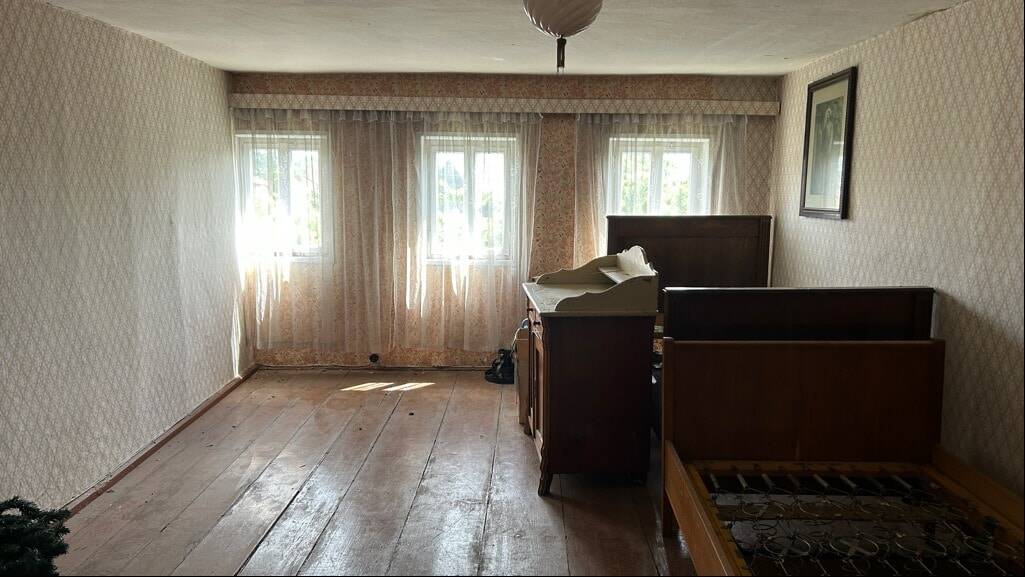 Einfamilienhaus Eibau Eibau - 9 Zimmer, 187 m&sup2;, 53.000&euro; | Angebot:25679722