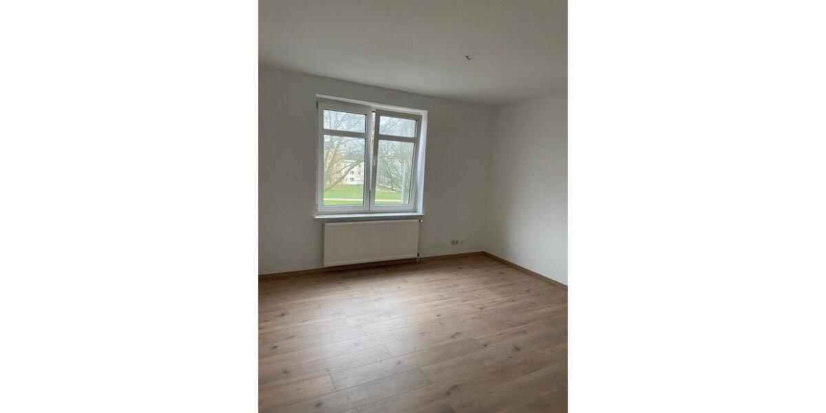 Etagenwohnung Loxstedt - 3 Zimmer, 56 m&sup2;, 670&euro; | Angebot:25505759
