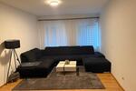 Etagenwohnung Geisenfeld - 3 Zimmer, 112 m&sup2;, 1.100&euro; | Angebot:24865831