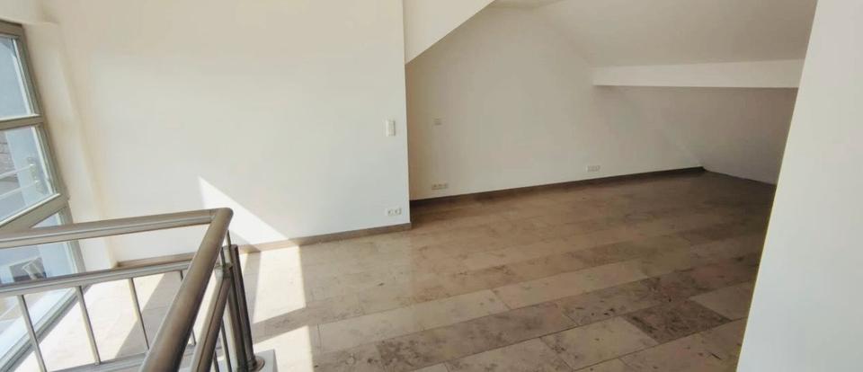Einfamilienhaus Gevenich - 6 Zimmer, 160 m&sup2;, 1.600&euro; | Angebot:26624267