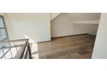 Einfamilienhaus Gevenich - 6 Zimmer, 160 m&sup2;, 1.600&euro; | Angebot:26624267