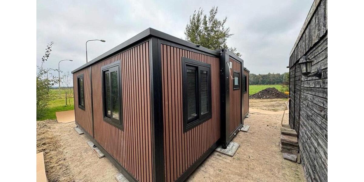 Einfamilienhaus Borken - 29.000&euro; | Angebot:26869601