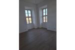 Etagenwohnung Teutschenthal - 2 Zimmer, 62 m&sup2;, 731&euro; | Angebot:24701286