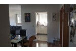 Schöne lichthelle Wohnung im EG