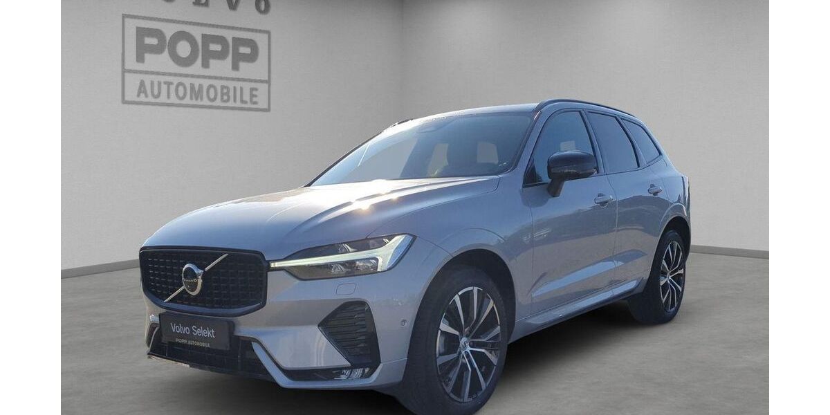 Volvo XC60 26.001 km 45.490 &euro; Erfurt 99099