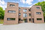 Etagenwohnung Schortens - 2 Zimmer, 77 m&sup2;, 920&euro; | Angebot:26588411