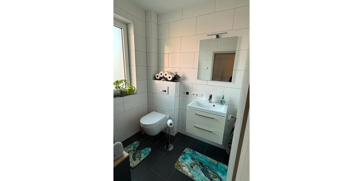 Reihenhaus Sassenburg - 4 Zimmer, 140 m&sup2;, 469.000&euro; | Angebot:25402045