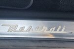 Maserati Levante Q4 Grand Lusso 46.000 km 48.799 &euro; Landau 76829