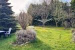 Mehrfamilienhaus, Wohnhaus Kaufungen Oberkaufungen - 7 Zimmer, 169 m&sup2;, 350.000&euro; | Angebot:26833778