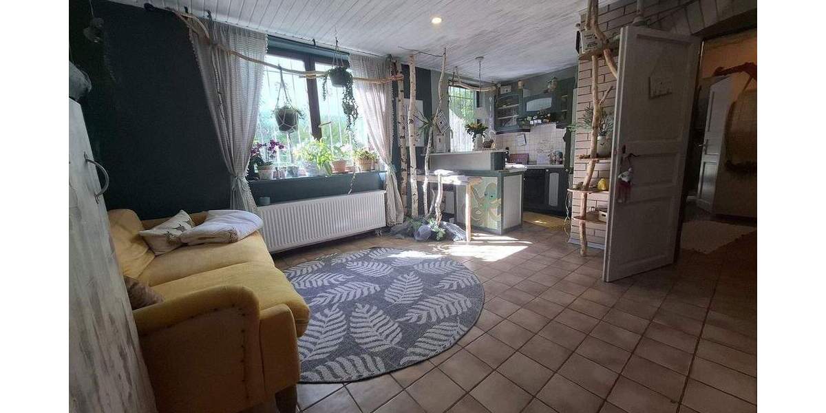 Mehrfamilienhaus, Wohnhaus Fußgönheim - 8 Zimmer, 226 m&sup2;, 649.950&euro; | Angebot:25781543
