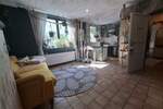 Mehrfamilienhaus, Wohnhaus Fußgönheim - 8 Zimmer, 226 m&sup2;, 649.950&euro; | Angebot:25781543