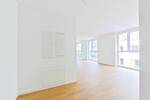Etagenwohnung Nürnberg Zerzabelshof - 3 Zimmer, 75 m&sup2;, 1.252&euro; | Angebot:26128521