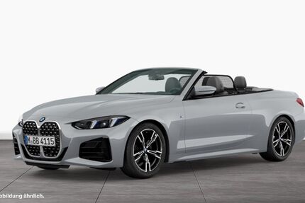 BMW 430 4.100 km 68.910 &euro; Aschaffenburg 63741