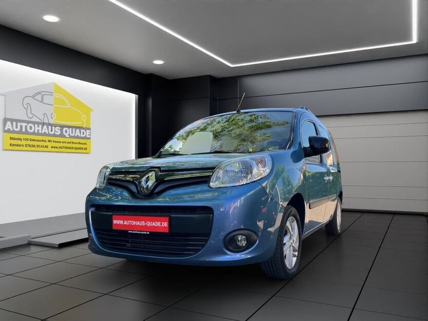 Kangoo