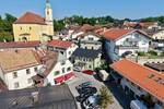 Einfamilienhaus Miesbach - 6 Zimmer, 114 m&sup2;, 615.000&euro; | Angebot:26220548