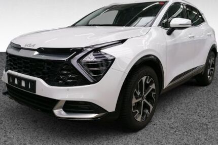 Kia Sportage 18.261 km 30.480 &euro; Neuss 41464