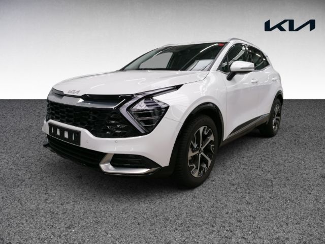 Kia Sportage 18.261 km 30.480 &euro; Neuss 41464