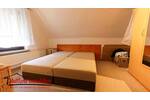 Einfamilienhaus Klausdorf - 8 Zimmer, 195 m&sup2;, 540.000&euro; | Angebot:25663803