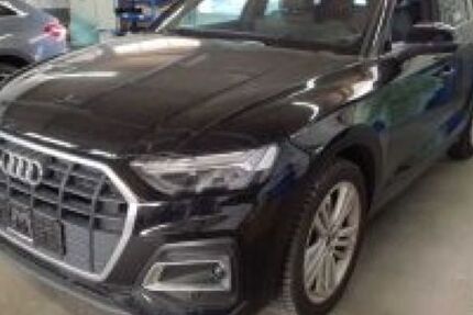 Audi Q5 20.049 km 40.890 &euro; Heidenheim a. d. B. 89520