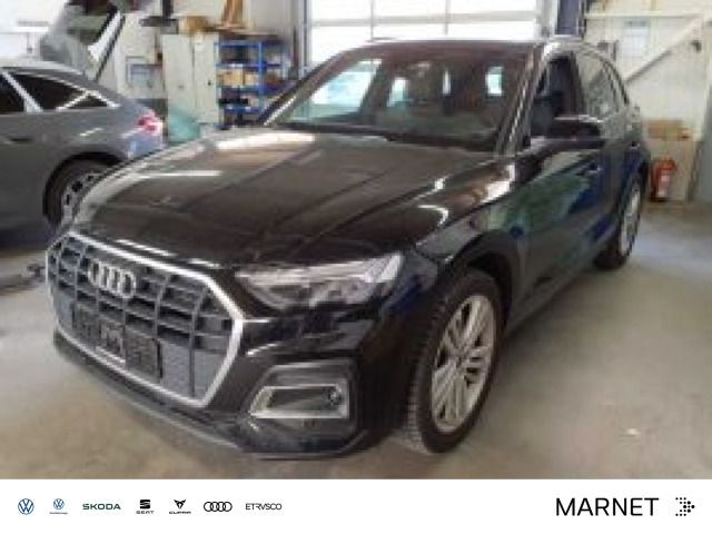Audi Q5 20.049 km 41.890 &euro; Heidenheim a. d. B. 89520