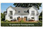 Doppelhaushälfte Süderbrarup - 4 Zimmer, 104 m&sup2;, 1.650&euro; | Angebot:25919842