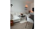 Erdgeschoßwohnung Wiesbaden Biebrich - 3 Zimmer, 69 m&sup2;, 300.000&euro; | Angebot:26648437