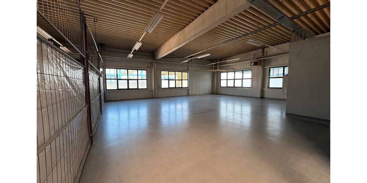 Gewerbeobjekt Eisenach - 669&euro; | Angebot:26170033