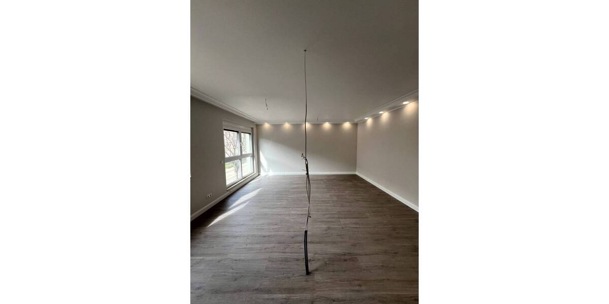 Etagenwohnung Halle (Saale) Innenstadt - 3 Zimmer, 89 m&sup2;, 394.000&euro; | Angebot:23639362