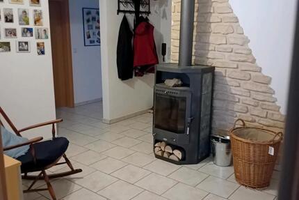 Wohnung Schöllkrippen - 4 Zimmer, 119 m&sup2;, 375.000&euro; | Angebot:24830433