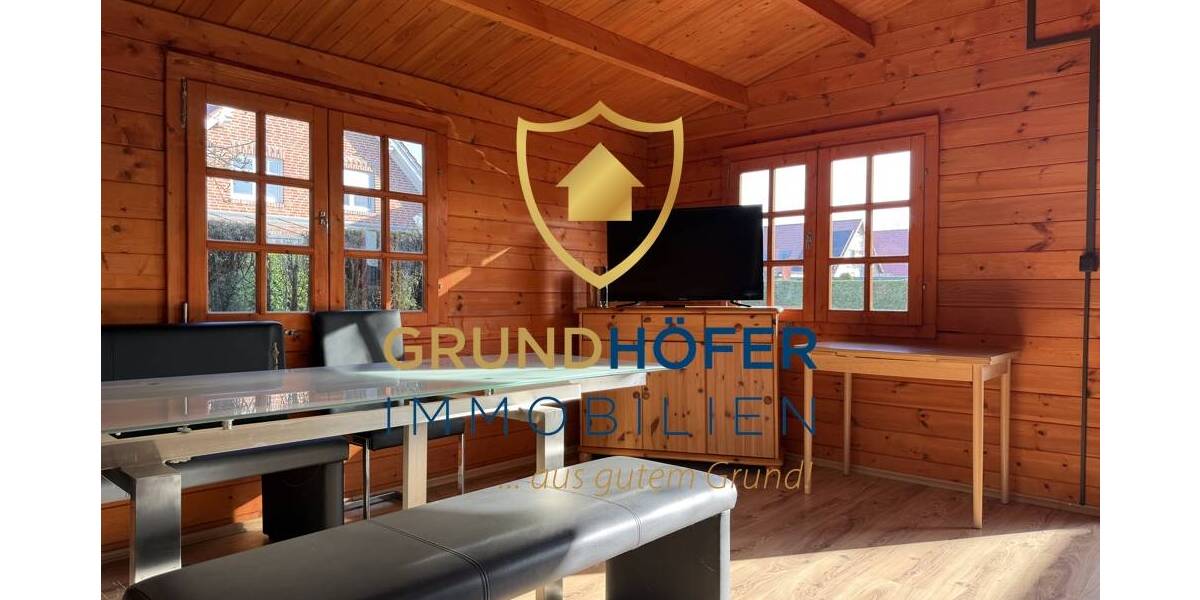 Einfamilienhaus Friedeburg Upschört - 6 Zimmer, 176 m&sup2;, 430.000&euro; | Angebot:26155841