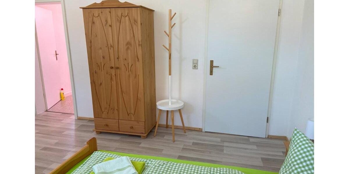 Mehrfamilienhaus, Wohnhaus Reinsdorf - 21 Zimmer, 501 m&sup2;, 721.000&euro; | Angebot:11540420