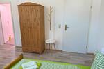Mehrfamilienhaus, Wohnhaus Reinsdorf - 21 Zimmer, 501 m&sup2;, 721.000&euro; | Angebot:11540420