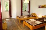 Erdgeschoßwohnung Wolnzach - 2 Zimmer, 95 m&sup2;, 95&euro; | Angebot:26014396
