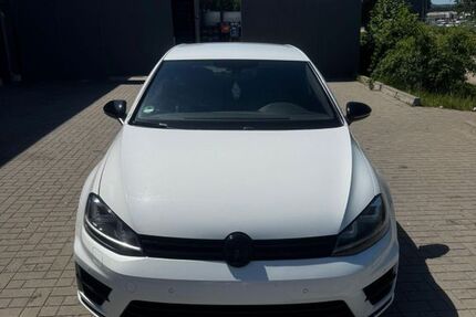 VW Golf 189.000 km 14.700 &euro; Mühlhausen 92360