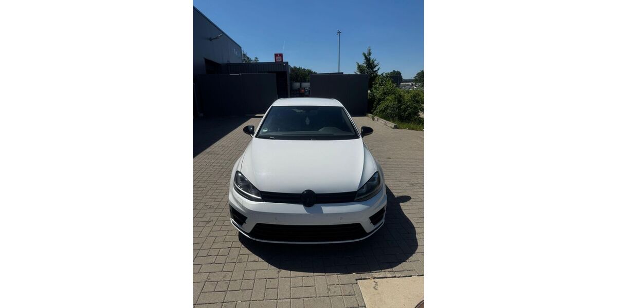 VW Golf 189.000 km 14.700 &euro; Mühlhausen 92360