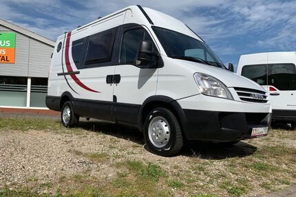 IVECO Andere