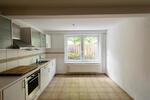 #10630# Gepflegtes Haus nahe dem Bahnhof, der Uni und der City