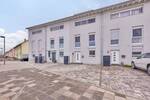Modern. Effizient. Familienfreundlich - Ihr neues Zuhause in Mannheim Sandhofen - Reihenmittelhaus Mannheim Sandhofen | Angebot:26597693